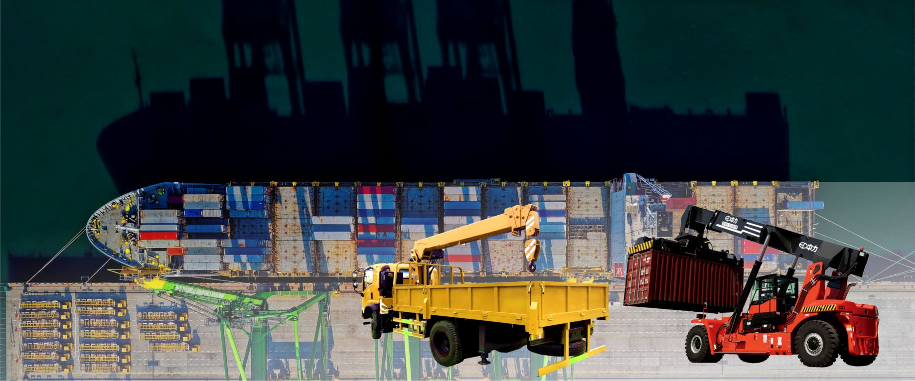 正面吊，隨車吊系列油缸，變幅油缸，伸臂油缸，轉向油缸，支腿油缸